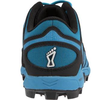 Produktbild Inov-8 Oroc 280 V3