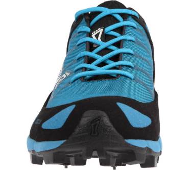 Produktbild Inov-8 Oroc 280 V3