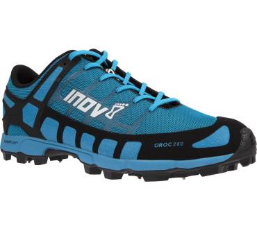 Produktbild Inov-8 Oroc 280 V3