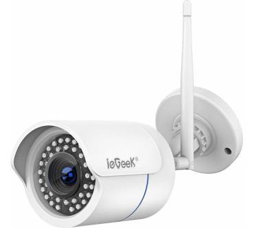 Produktbild ieGeek 1080P