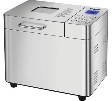 Produktbild Unold Backmeister Edel