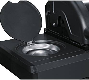 Produktbild Hellweg / Rothmann Rockwood