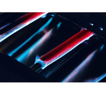 Produktbild Hellweg / Rothmann Rockwood