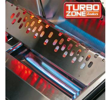 Produktbild Hellweg / Rothmann Rockwood