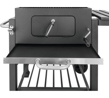 Produktbild Hellweg / Rothmann Orlando