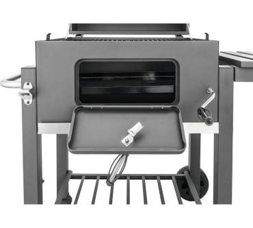 Produktbild Hellweg / Rothmann Orlando