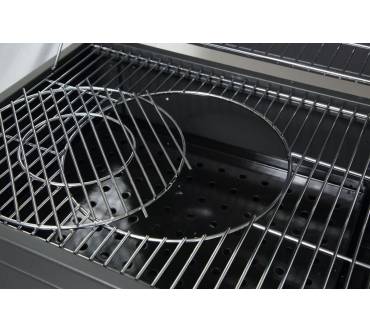 Produktbild Hellweg / Rothmann Orlando