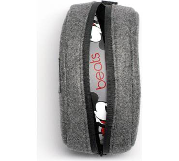 Produktbild Beats Solo³ Wireless Mickey's 90th Anniversary Edition