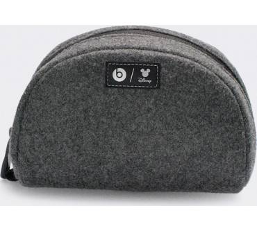 Produktbild Beats Solo³ Wireless Mickey's 90th Anniversary Edition