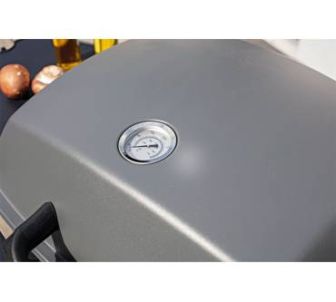 Produktbild Hellweg / Rothmann Knoxville