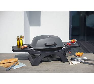 Produktbild Hellweg / Rothmann Knoxville