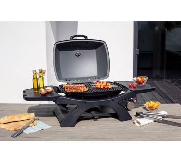 Produktbild Hellweg / Rothmann Knoxville