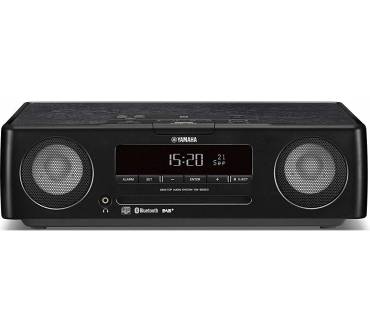 Produktbild Yamaha TSX-B235D