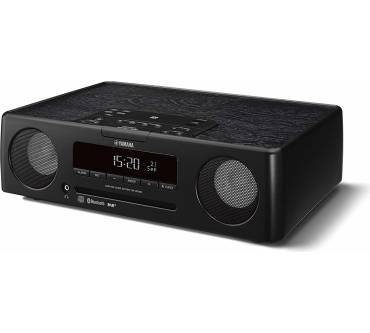 Produktbild Yamaha TSX-B235D