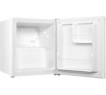 Produktbild Exquisit KB 44-4 A++