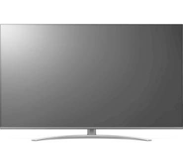 Produktbild LG 55SM82007LA