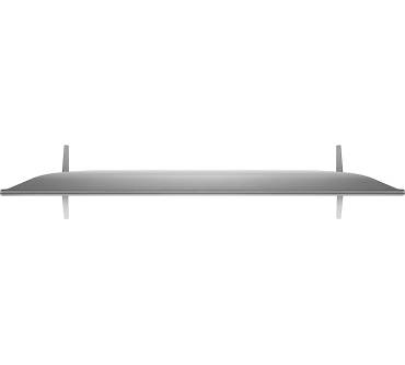 Produktbild LG 60UM71007LB