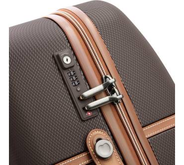 Produktbild Delsey Chatelet Air (77 cm)