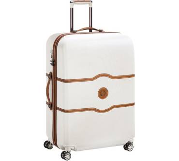 Produktbild Delsey Chatelet Air (77 cm)
