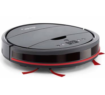 Produktbild Vileda VR 201 PetPro