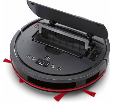 Produktbild Vileda VR 201 PetPro