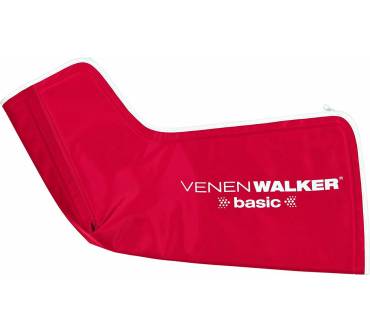Produktbild Vitalmaxx VenenWalker Basic