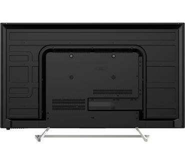 Produktbild Strong SRT 24HZ4003N