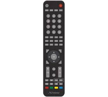 Produktbild Strong SRT 24HZ4003N