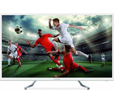 Produktbild Strong SRT 24HZ4003N