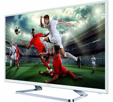 Produktbild Strong SRT 24HZ4003N