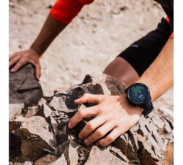 Produktbild Suunto 9