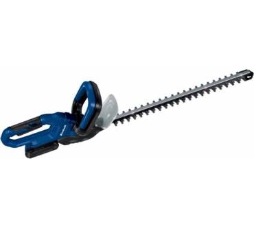 Produktbild Einhell BG-AH 18 Li