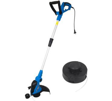 Produktbild Güde GRT 550