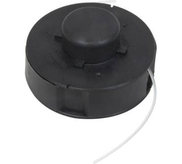 Produktbild Güde GRT 550