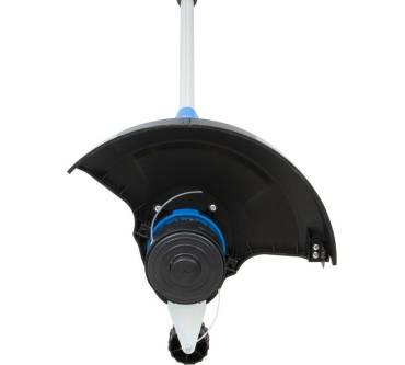 Produktbild Güde GRT 550