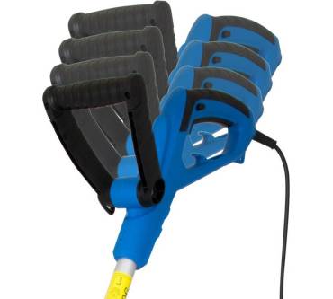 Produktbild Güde GRT 550