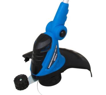 Produktbild Güde GRT 550