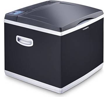 Produktbild Dometic CoolFun CK 40D