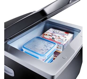 Produktbild Dometic CoolFun CK 40D