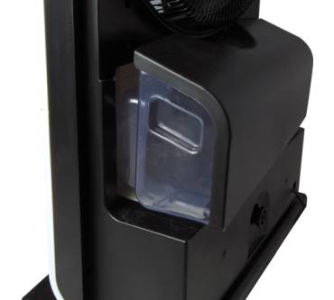 Produktbild Sonnenkönig of Switzerland Air Fresh 5S