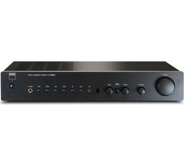 Produktbild NAD C 316BEE V2