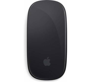 Produktbild Apple Magic Mouse 2