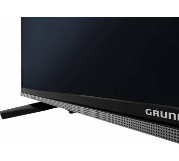 Produktbild Grundig 43 GUB 8962