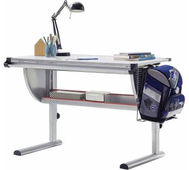 Produktbild Robas Lund School