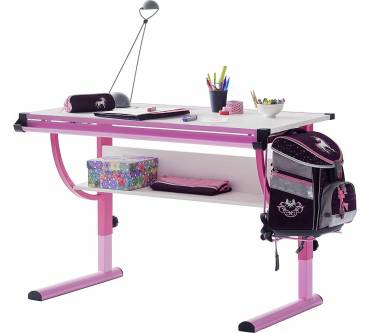 Produktbild Robas Lund School