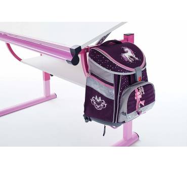 Produktbild Robas Lund School