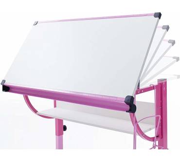 Produktbild Robas Lund School