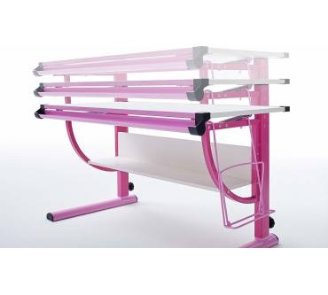 Produktbild Robas Lund School