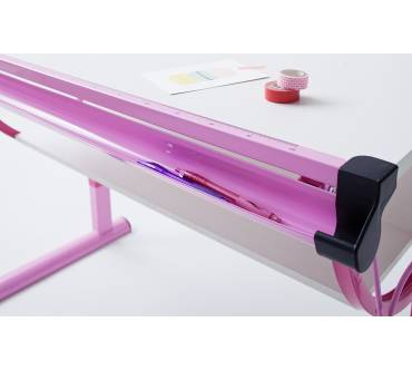 Produktbild Robas Lund School