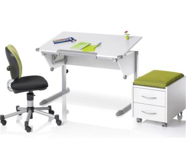 Produktbild Kettler Cool Top II